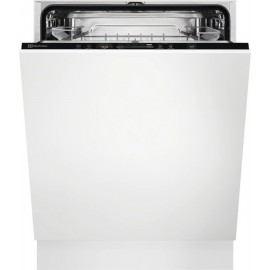 Встраиваемая посудомоечная машина ELECTROLUX EMS47320L