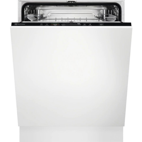 Встраиваемая посудомоечная машина ELECTROLUX EMS47320L