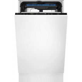 Встраиваемая посудомоечная машина ELECTROLUX ETM43211L