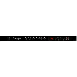 Встраиваемая посудомоечная машина FREGGIA DWI4108