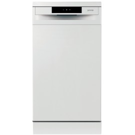 Посудомоечная машина GORENJE GS52010W