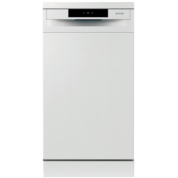 Посудомоечная машина GORENJE GS52010W