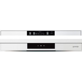 Посудомоечная машина GORENJE GS52010W
