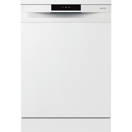Посудомоечная машина GORENJE GS62010W