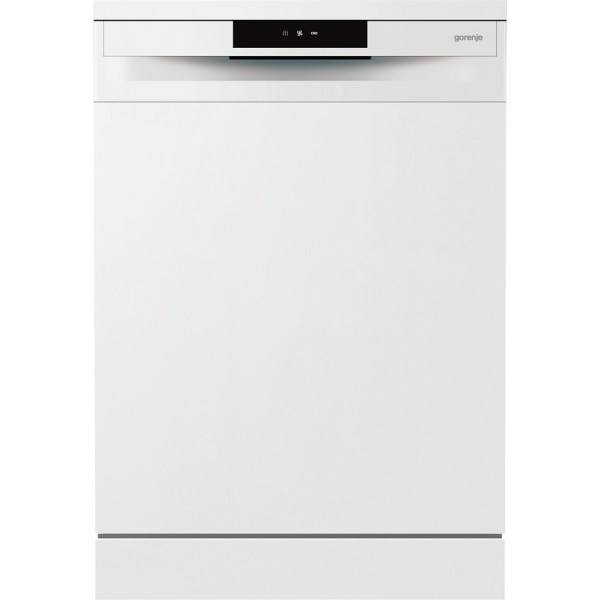 Посудомоечная машина GORENJE GS62010W