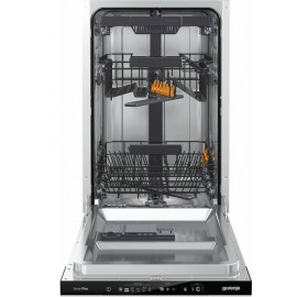 Встраиваемая посудомоечная машина GORENJE GV55111