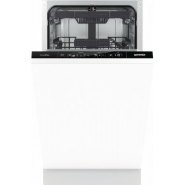 Встраиваемая посудомоечная машина GORENJE GV55111