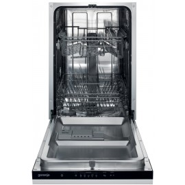 Встраиваемая посудомоечная машина GORENJE GV52011