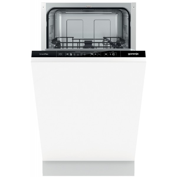 Встраиваемая посудомоечная машина GORENJE GV53111