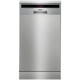 Посудомоечная машина HANSA ZWM 446 IEH