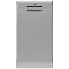 Посудомоечная машина HANSA ZWM 476 SEH