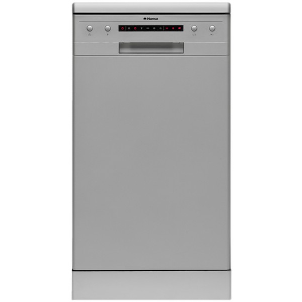 Посудомоечная машина HANSA ZWM 476 SEH