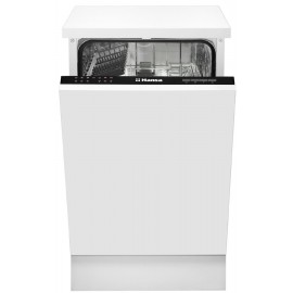 Встраиваемая посудомоечная машина HANSA ZIM 476 H