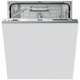 Посудомоечная машина HOTPOINT ARISTON LTF 8B019 C EU