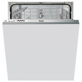 Посудомоечная машина HOTPOINT ARISTON ELTB 4B019 EU