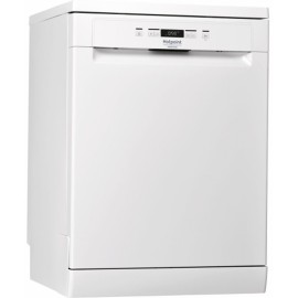 Посудомоечная машина HOTPOINT ARISTON HFC 3B19