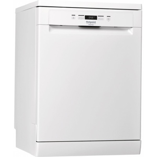 Посудомоечная машина HOTPOINT ARISTON HFC 3B19