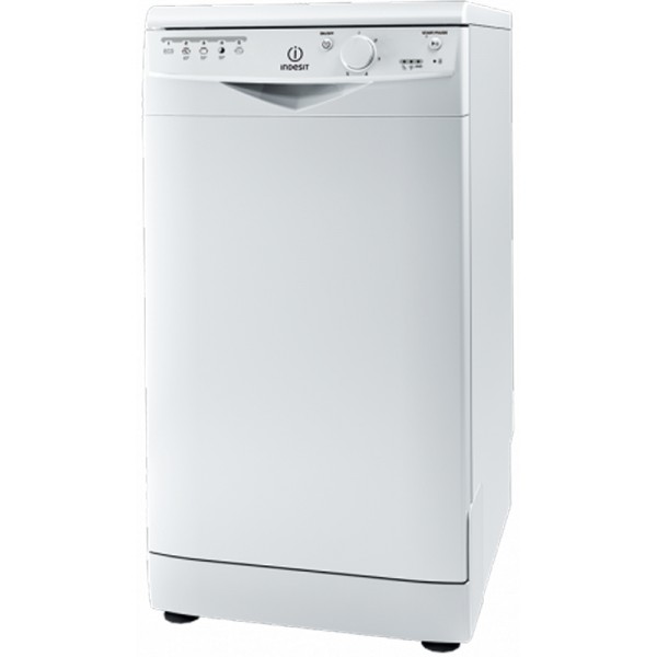 Посудомоечная машина INDESIT DSR 15B1 EU