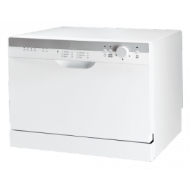 Посудомоечная машина INDESIT ICD 661 EU