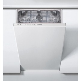 Посудомоечная машина Indesit DSIE 2B10