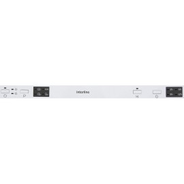 Встраиваемая посудомоечная машина INTERLINE DWI 600 P1