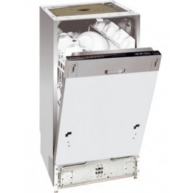 Посудомоечная машина KAISER S 45 I 83 XL