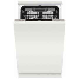 Встраиваемая посудомоечная машина Liberty DIM 463