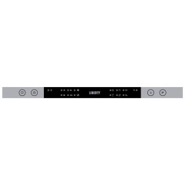 Встраиваемая посудомоечная машина Liberty DIM 463