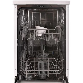 Посудомоечная машина Prime Technics PDW 4596 IX