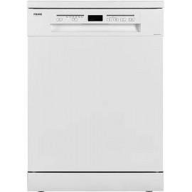 Посудомоечная машина Prime Technics PDW 60126 DIX