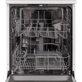Посудомоечная машина Prime Technics PDW 60126 DIX