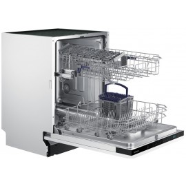 Посудомоечная машина SAMSUNG DW60M5050BB/WT