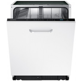 Посудомоечная машина SAMSUNG DW60M5050BB/WT