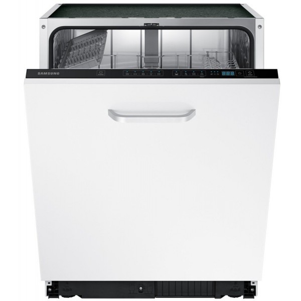 Посудомоечная машина SAMSUNG DW60M5050BB/WT