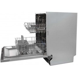 Встраиваемая посудомоечная машина Ventolux DW 6012 4M NA