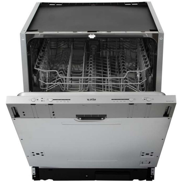 Встраиваемая посудомоечная машина Ventolux DW 6012 4M NA