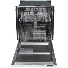 Встраиваемая посудомоечная машина Ventolux DW 6012 4M PP