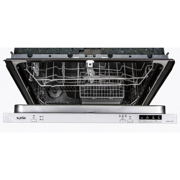 Встраиваемая посудомоечная машина Ventolux DW 6012 4M PP