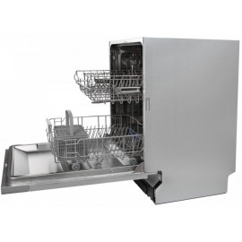 Встраиваемая посудомоечная машина Ventolux DW 6012 4M