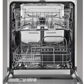 Посудомоечная машина ZANUSSI ZDF26004XA