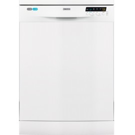Посудомоечная машина ZANUSSI ZDF26004WA