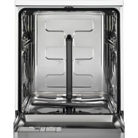 Посудомоечная машина ZANUSSI ZDF92300WA