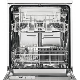 Посудомоечная машина ZANUSSI ZDF92300WA