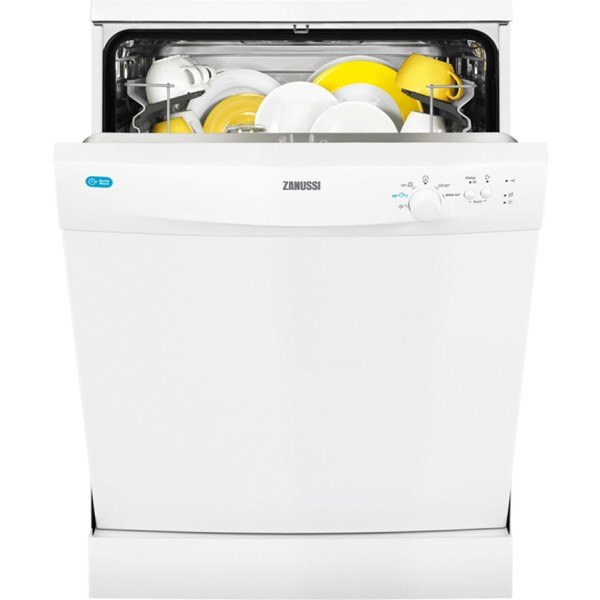 Посудомоечная машина ZANUSSI ZDF92300WA