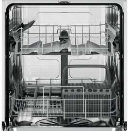 Встраиваемая посудомоечная машина ZANUSSI ZDLN5531