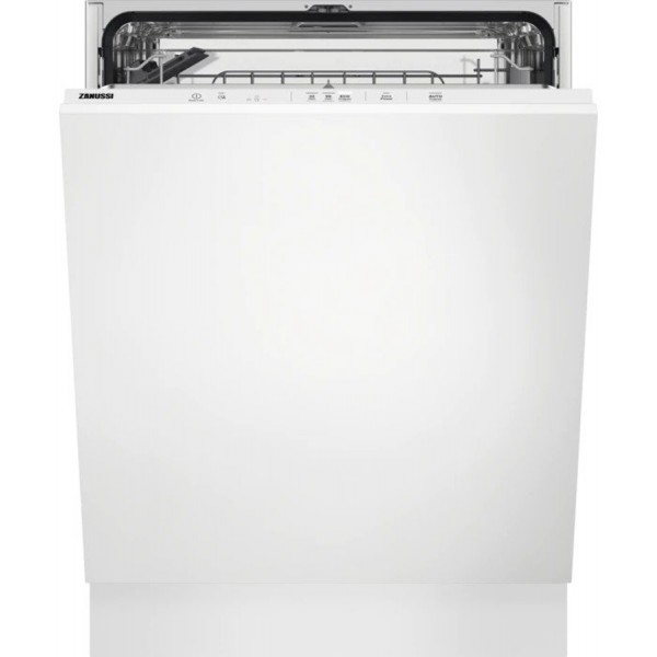 Встраиваемая посудомоечная машина ZANUSSI ZDLN5531