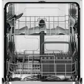 Встраиваемая посудомоечная машина ZANUSSI ZDLN91511