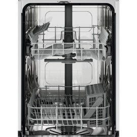 Встраиваемая посудомоечная машина ZANUSSI ZSLN2211