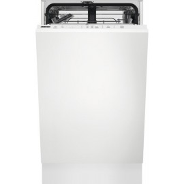 Встраиваемая посудомоечная машина ZANUSSI ZSLN2211
