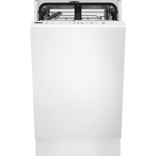 Встраиваемая посудомоечная машина ZANUSSI ZSLN2211